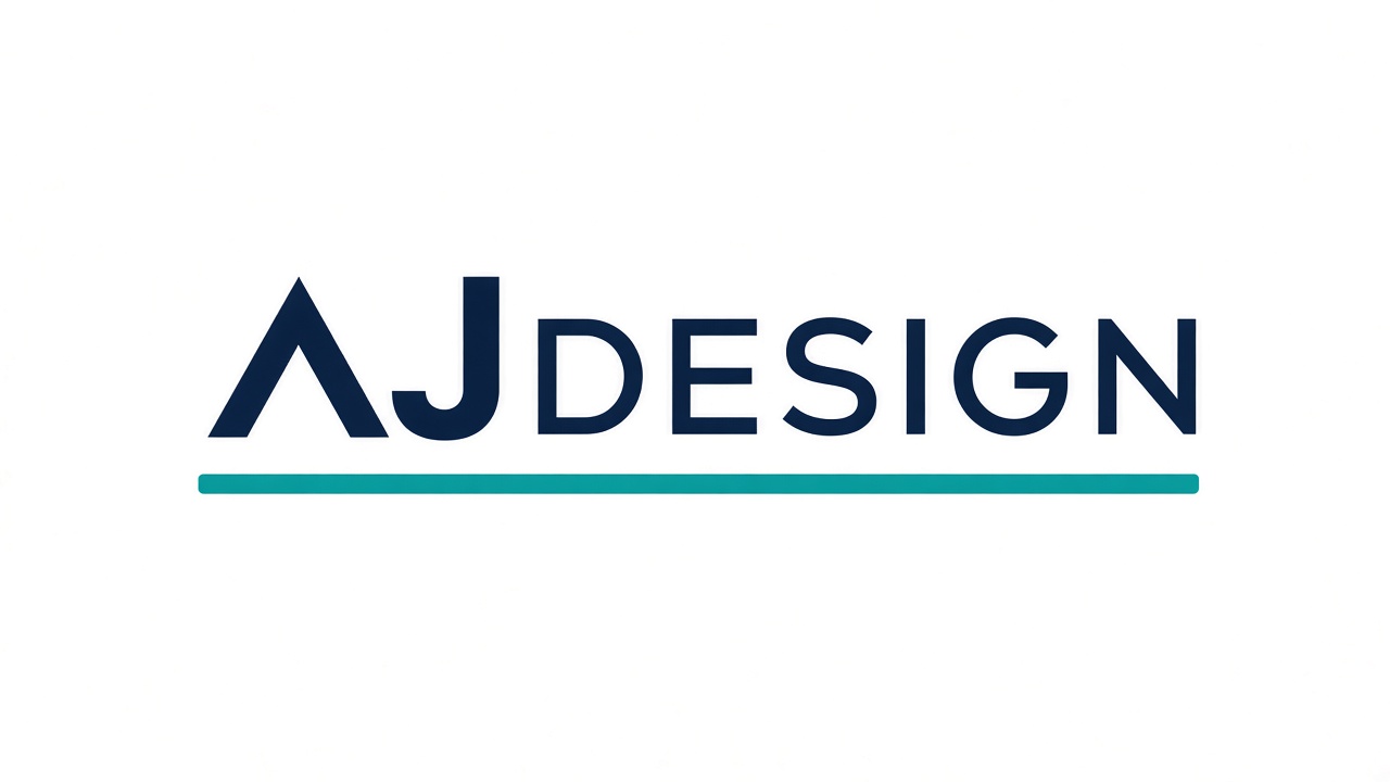 AJDESIGN
